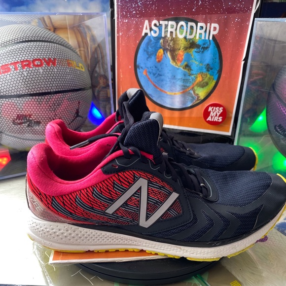 new balance mpacebr2